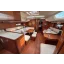 Voilier d'occasion Oceanis 49
