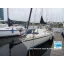 Used sailboat Club 30