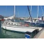 Used sailboat Club 30