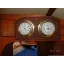 Used sailboat Club 30