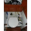 Used sailboat Club 30