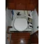 Used sailboat Club 30