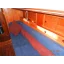 Used sailboat Club 30