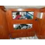 Used sailboat Club 30