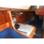 Used sailboat Club 30