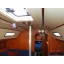 Used sailboat Club 30