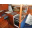 Used sailboat Club 30