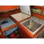 Used sailboat Club 30