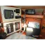 Used sailboat Club 30