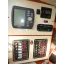 Used sailboat Club 30