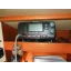 Used sailboat Club 30