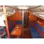 Used sailboat Club 30