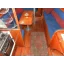 Used sailboat Club 30
