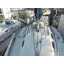 Used sailboat Club 30