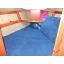 Used sailboat Club 30