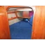 Used sailboat Club 30