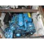 Used sailboat Club 30