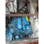 Used sailboat Club 30