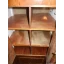 Used sailboat Club 30