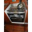 Used sailboat Club 30