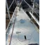Used sailboat Club 30