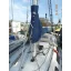 Used sailboat Club 30