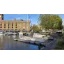 Used sailboat Club 30