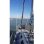 Used sailboat Club 30