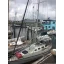 Used sailboat Club 30