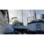 Used sailboat Club 30