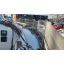 Used sailboat Club 30