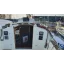 Used sailboat Club 30
