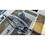 Used sailboat Club 30