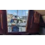 Used sailboat Club 30