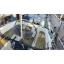 Used sailboat Club 30