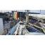 Used sailboat Club 30