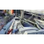 Used sailboat Club 30