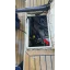Used sailboat Club 30