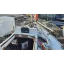 Used sailboat Club 30