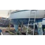 Used sailboat Club 30