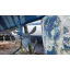 Used sailboat Club 30