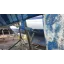 Used sailboat Club 30