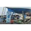 Used sailboat Club 30