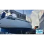 Used sailboat Club 30