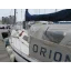 Used sailboat Club 30