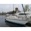 Used sailboat Club 30
