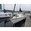 Used sailboat Club 30