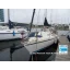 Used sailboat Club 30