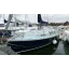 Used Yacht 27