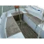 Used Yacht 27